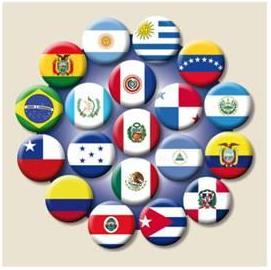 El descuartizamiento de toda legalidad en Latinoamérica