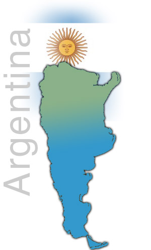 La próxima década hay que ganarla en serio