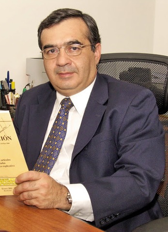 La democracia totalitaria