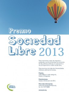 Premio-sociedad-libre-2013